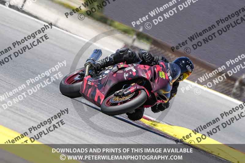 motorbikes;no limits;peter wileman photography;portimao;portugal;trackday digital images